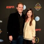 greg mcelroy wife