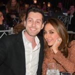 max amini wife
