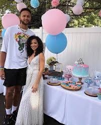 kyle anderson wife