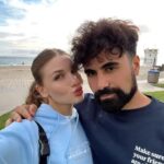 george janko wife