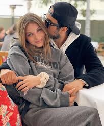 george janko wife