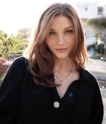 george janko wife