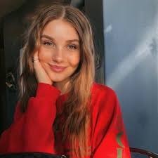 george janko wife