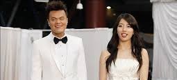 jyp wife