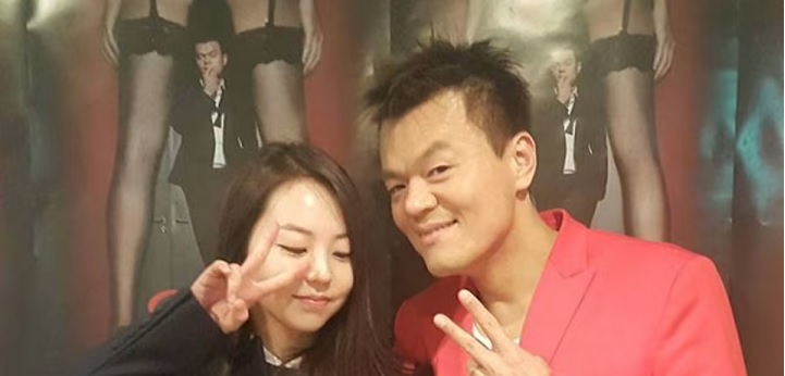 jyp wife