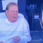 raiders owner wife