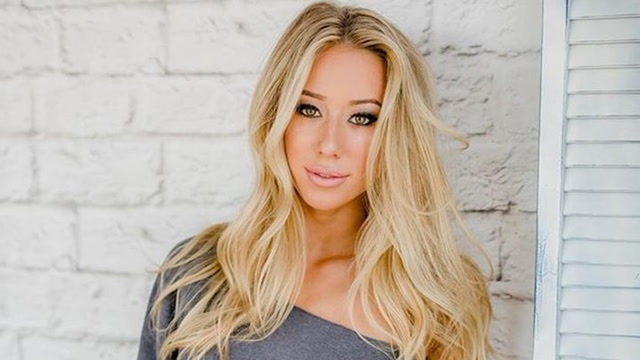 raiders owner wife