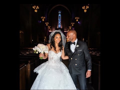 kenny lattimore wife