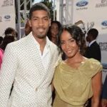 fonzworth bentley wife