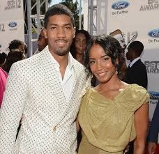 fonzworth bentley wife