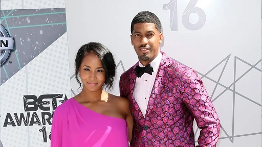 fonzworth bentley wife