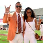 steve sarkisian wife