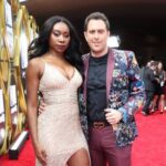 adam lefkoe wife