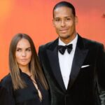 virgil van dijk wife
