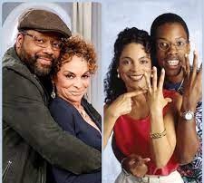 kadeem hardison wife