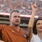 tom herman wife