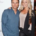 jeremy jackson wife