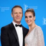rocco siffredi wife