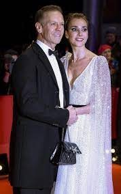 rocco siffredi wife