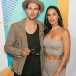 james maslow wife