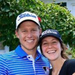 peter malnati wife