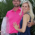 webb simpson wife