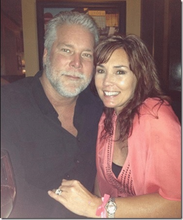 kevin nash wife