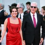 piero ferrari wife