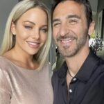 sully erna wife