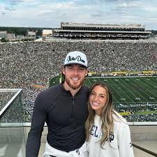 pat connaughton wife