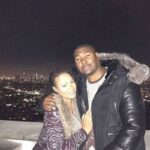 tariq nasheed wife