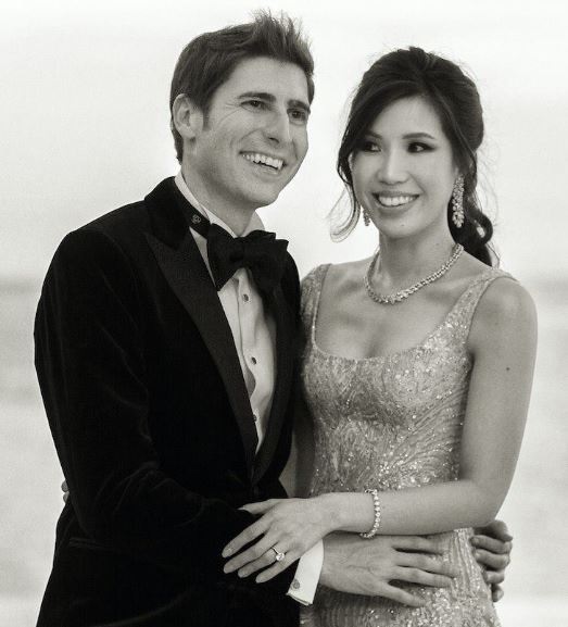 eduardo saverin wife