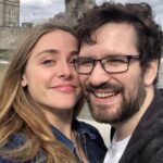 destiny streamer wife