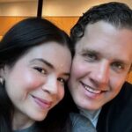 mark manson wife