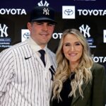 carlos rodon wife