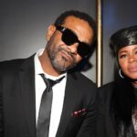 jim jones wife