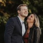 joel hansen wife