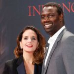 omar sy wife
