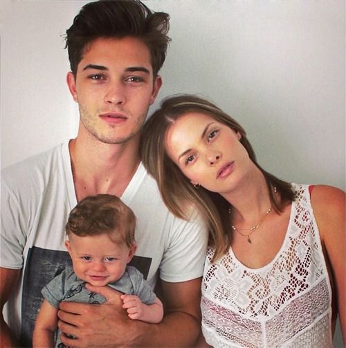 chico lachowski wife