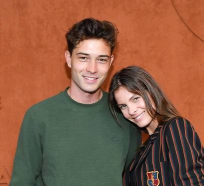 chico lachowski wife