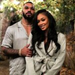 tyler lepley wife