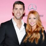 justin tucker wife