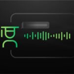 Transforming Text to Speech: The Power of AI Voice Generators