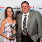 john kruk wife