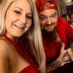 catfish cooley wife