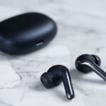 thespark shop wireless earbuds for gaming
