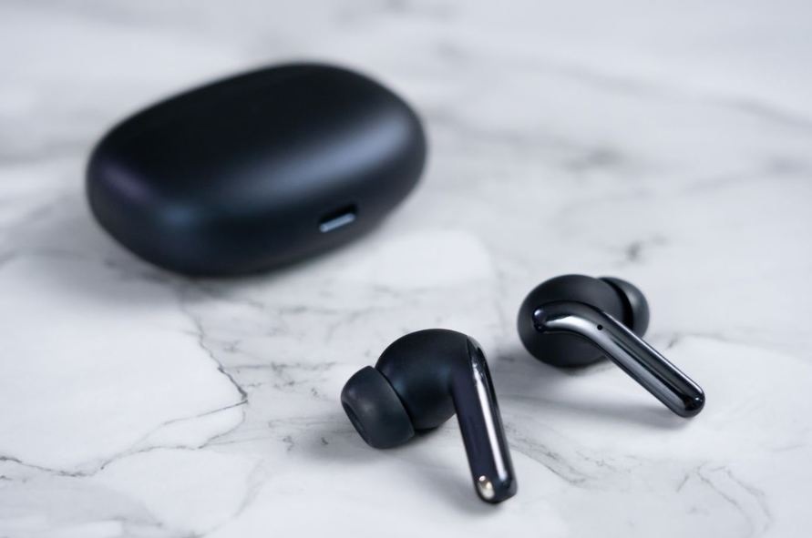 thespark shop wireless earbuds for gaming
