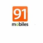 91mobiles
