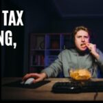 Fanum Tax Meaning,