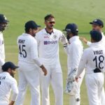 India vs Sri Lanka Cricket Stats